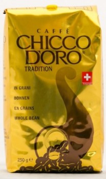 Chicco-bean-250g-swiss-cross.jpg