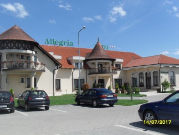 SDC16638.JPG