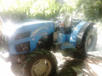 rsz_dsc_0031.jpg