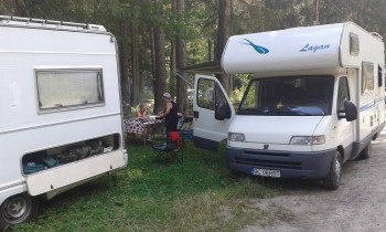 20170806_042234.jpg