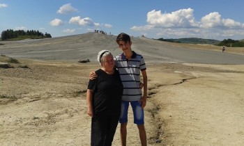 20170729_104606.jpg