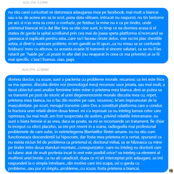 tinder.png