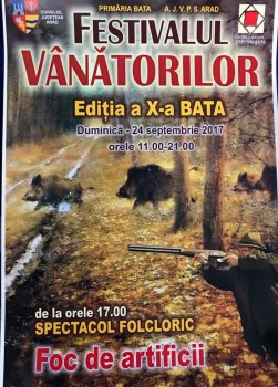 Bata.jpg