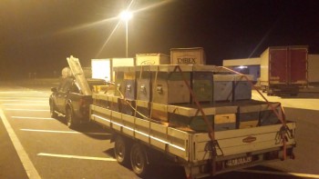 20160809_234107.jpg