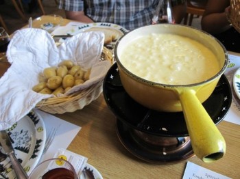 rsz_cafe-tivoli.jpg
