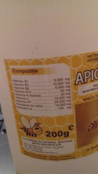 apicomplex.jpg