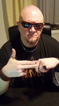 20171005_105146.jpg