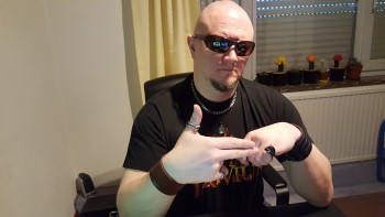 20171005_105223.jpg