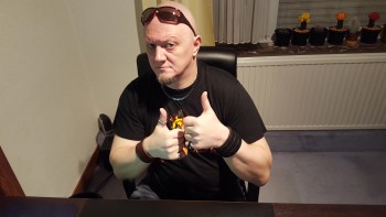 20171005_105726.jpg