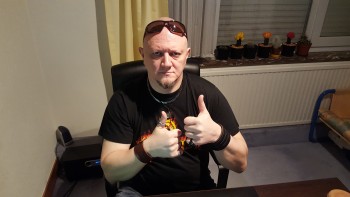 20171005_105732.jpg