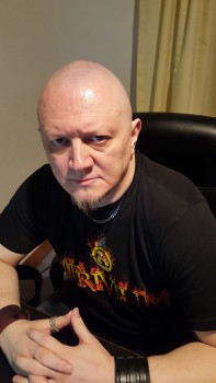 20171005_110233.jpg