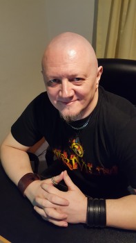 20171005_110249.jpg