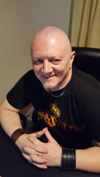 20171005_110253.jpg