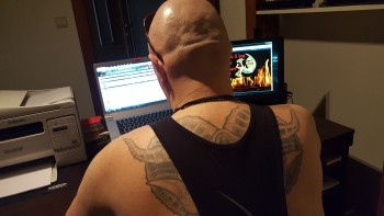 20171005_110923.jpg