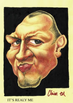 PORTRET8.jpg