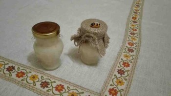 rsz_img_20171006_162647.jpg