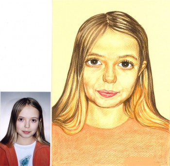 Portret comanda.jpg
