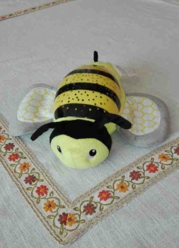 rsz_img_20170930_143358.jpg