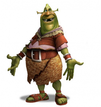 Shrek.png