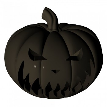 bostannegru.jpg