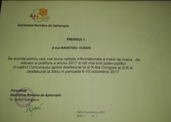 2017.jpg