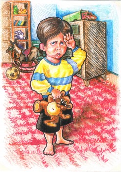 Teddy Bear.jpg