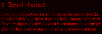 lupi.png