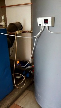 IMG_20170930_101747.jpg