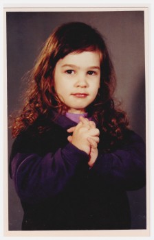 Scan_20171023_192614.jpg