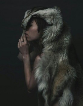 f129470632c5aab23d5bae660f9350b7--wolf-girl-teen-wolf.jpg