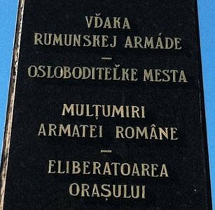 slovacia5.jpg