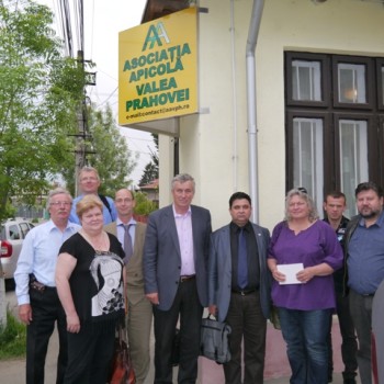 Vizita Misiunea de verificare a CE.JPG