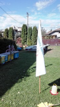 rsz_img_20171009_135953_1.jpg