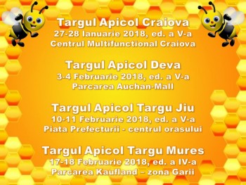 Targuri Apicole 2018.jpg (115.66 KiB) Vizualizat de 3090 ori Targuri Apicole 2018.jpg