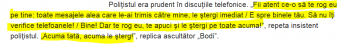 Comisarul-sef.PNG