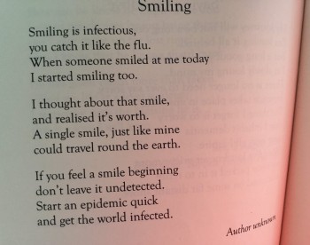 smile.jpg