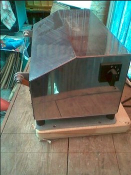 Clipboard02.jpg