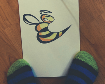 bee1.png