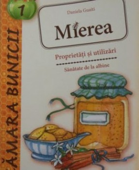 Carti-Mierea-proprietati-si-utilizari-1000003-300x366.jpg