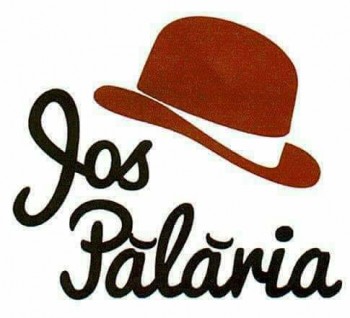 Jos palaria.jpg