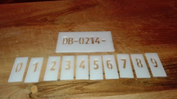 rsz_img_20171222_170714.jpg