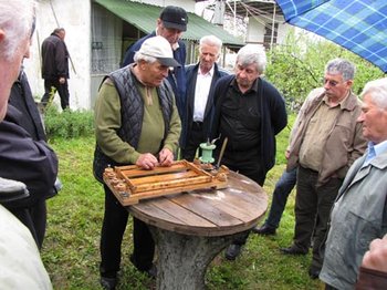 aparat insarmare orizontal.jpg