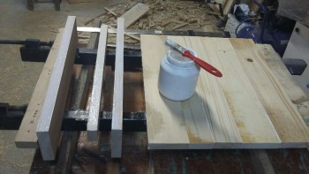 20180113_184103-816x459.jpg