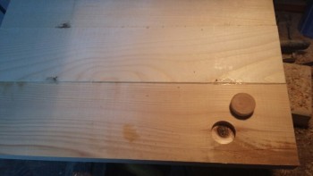20180113_200643-816x459.jpg