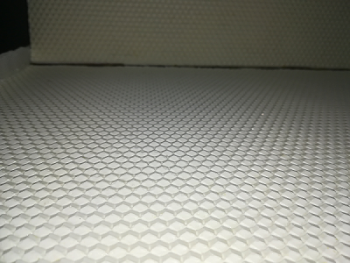 Presa silicon.png