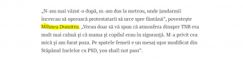 Mihnea Dumitru.PNG