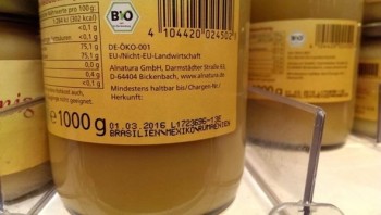 nemet-biomez-cimkezes-mezohir-mezes-cikk-590x334.jpg