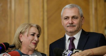 recentă.jpg