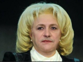 genul neutru.jpg