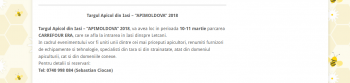 tîrg apicol Iasi 2018.PNG